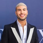 Timothy Hancock - @timothyhancock - Instagram