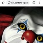 Timothy Hancock - @hancocktimothy4 - Instagram