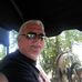 Timothy Hancock - Facebook