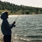 Timothy Hancock - @terpytim - Instagram