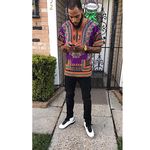 Timothy Hancock - @kingtimothy__ - Instagram