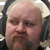 Timothy Hancock - @2184896742 - TikTok