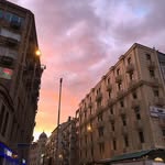 Timothy Hancock - @nafilbikago - Instagram