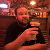Timothy Hancock - @timmyotheiss - TikTok