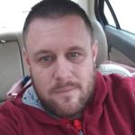 Timothy Hancock - @timothyhancock47 - Instagram