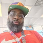 Timothy Hancock - @timboslice021 - Instagram