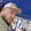 Timothy Hancock - @timothy.hancock4 - TikTok