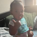 Timothy Hancock Sr. - @___timmyneutron - Instagram
