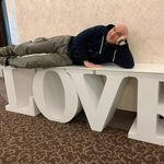 Hanks Timothy - @hankstimothy9 - Instagram