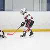 Hockey girl - @timothyhanks52 - TikTok