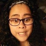 Jessica Timothy Hernandez-Hanks - @jessica700hernandez - Instagram