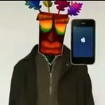 Timothy Hanks - @memelord9669 - Instagram