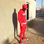 Timothy Hanks - @timothy_hanks_ - Instagram
