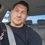 Timothy Hanks - @digital_shinobi - Instagram