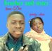 Timothy Hanks - Facebook