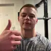 Timothy Hanks - @timothyhanks - TikTok