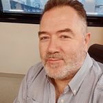 Timothy Hanks - @yihowap515 - Instagram