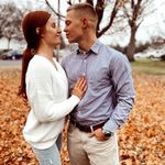 Timothy Hanks - @tim.hanks02 - Instagram
