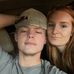 Timothy Hanks - Facebook