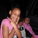 Timothy Hanks - @timothy.hanks.18 - Instagram