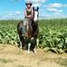 Timothy Hanks - Facebook