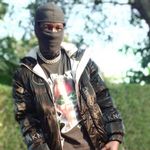 Timothy hanks - @timothy_hanks_drip_ - Instagram