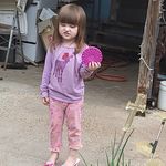 Timothy Hanks - @biggin2275 - Instagram