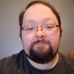 Timothy Hanks - Facebook