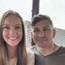 Timothy Hanks - Facebook