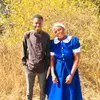 Timothy Hanks - @timothy.hanks7 - TikTok