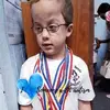 timothyhanks453 - @timothyhanks453 - TikTok