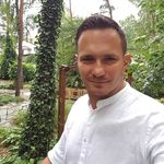 @timothyhanks9980 - Instagram