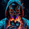 timothyhanksbackup - @timothyhanksbackup - TikTok
