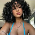 Hannah Timothy - Facebook