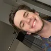 T - @timothyhanna435 - TikTok