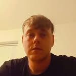 Timothy Hannam - @tim92.13 - Instagram