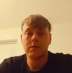 Timothy Hannam - Facebook