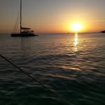 Timothy Hannam - @timothyhannam - Instagram