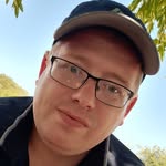 Timothy Hannam - @timothy.hannam - Instagram