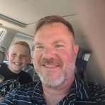 Timothy Hannan - Facebook