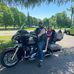 Tim H Harbert - Facebook