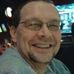 Tim Harbert - Facebook