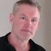 Tim Harbert - Facebook