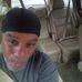 Timothy Harbert - Facebook