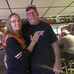 Timothy Harbeson - Facebook