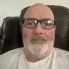 Timothy Harbin - @timothy.harbin - TikTok