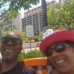 Timothy Harbison - @timothy.harbison.7 - Instagram