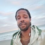 Timothy Harbison - @timitwoheart - Instagram
