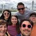 Timothy Harbison - Facebook