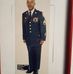 Timothy Harbison - Facebook